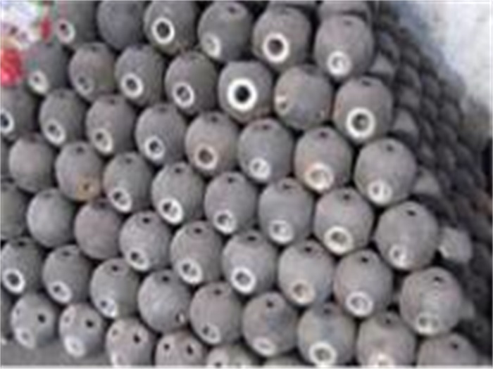 偃师节点螺栓球